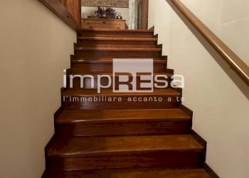 Foto 16 - Villa Farra di soligo, Farra di Soligo - foto 16