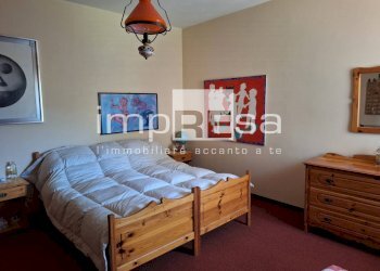 Foto 17 - Villa Farra di soligo, Farra di Soligo - foto 17