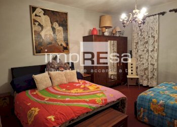 Foto 18 - Villa Farra di soligo, Farra di Soligo - foto 18