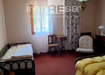 Foto 19 - Villa Farra di soligo, Farra di Soligo - foto 19