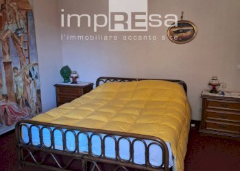 Foto 20 - Villa Farra di soligo, Farra di Soligo - foto 20