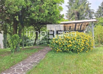 Foto 21 - Villa Farra di soligo, Farra di Soligo - foto 21