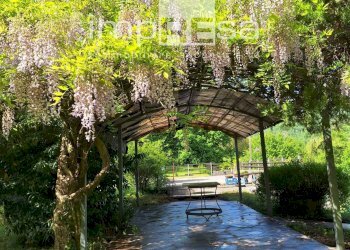 Foto 22 - Villa Farra di soligo, Farra di Soligo - foto 22