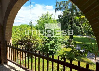 Foto 4 - Villa Farra di soligo, Farra di Soligo - foto 4