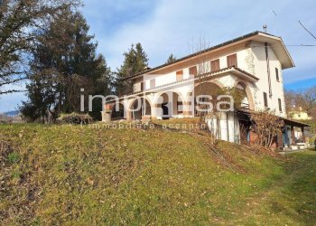 Foto 2 - Villa Farra di soligo, Farra di Soligo - foto 2