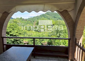 Foto 28 - Villa Farra di soligo, Farra di Soligo - foto 25