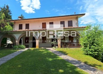 Foto 32 - Villa Farra di soligo, Farra di Soligo - foto 29