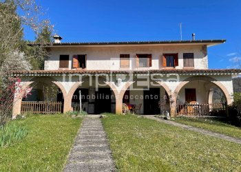 Foto 1 - Villa Farra di soligo, Farra di Soligo - foto 1