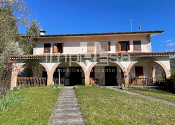 Foto 34 - Villa Farra di soligo, Farra di Soligo - foto 31