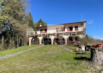 Foto 31 - Villa Farra di soligo, Farra di Soligo - foto 28