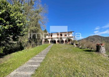Foto 35 - Villa Farra di soligo, Farra di Soligo - foto 32