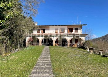Foto 36 - Villa Farra di soligo, Farra di Soligo - foto 33