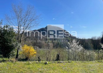 Foto 37 - Villa Farra di soligo, Farra di Soligo - foto 34