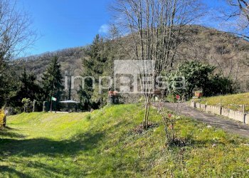 Foto 5 - Villa Farra di soligo, Farra di Soligo - foto 5