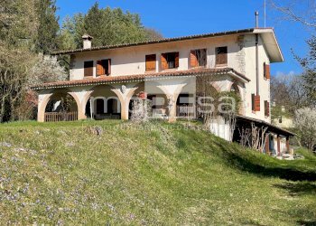 Foto 3 - Villa Farra di soligo, Farra di Soligo - foto 3