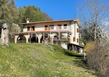 Foto 11 - Villa Farra di soligo, Farra di Soligo - foto 11