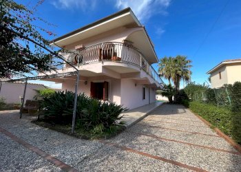 Foto 2 - Villa Fraginesi
 
431, Castellammare del Golfo - photo 2