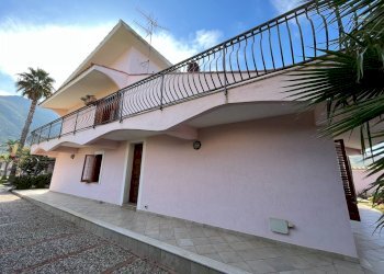 Foto 3 - Villa Fraginesi
 
431, Castellammare del Golfo - photo 3