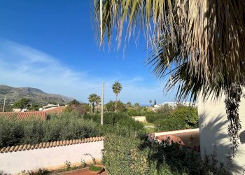 Foto 4 - Villa Fraginesi
 
431, Castellammare del Golfo - photo 4