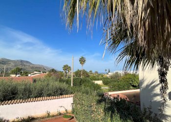 Foto 5 - Villa Fraginesi
 
431, Castellammare del Golfo - photo 5