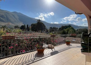 Foto 6 - Villa Fraginesi
 
431, Castellammare del Golfo - photo 6