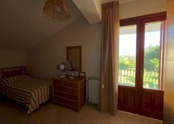 Foto 7 - Villa Fraginesi
 
431, Castellammare del Golfo - photo 7