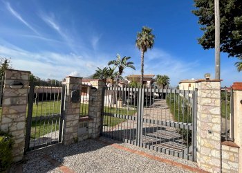 Foto 8 - Villa Fraginesi
 
431, Castellammare del Golfo - photo 8