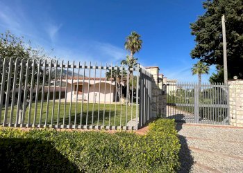 Foto 10 - Villa Fraginesi
 
431, Castellammare del Golfo - photo 10