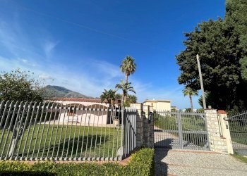 Foto 11 - Villa Fraginesi
 
431, Castellammare del Golfo - photo 11