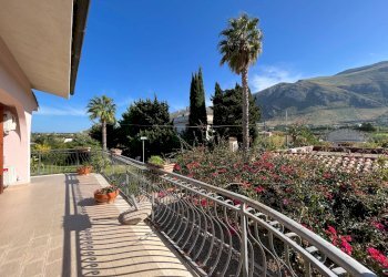 Foto 14 - Villa Fraginesi
 
431, Castellammare del Golfo - photo 14