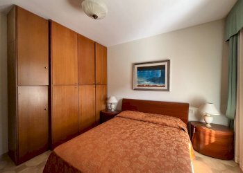 Foto 15 - Villa Fraginesi
 
431, Castellammare del Golfo - photo 15