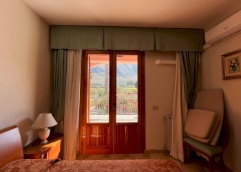 Foto 16 - Villa Fraginesi
 
431, Castellammare del Golfo - photo 16