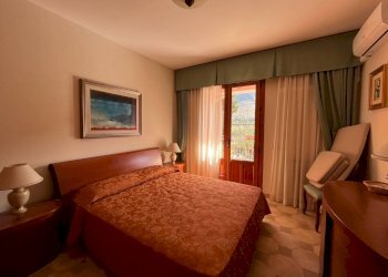 Foto 17 - Villa Fraginesi
 
431, Castellammare del Golfo - photo 17