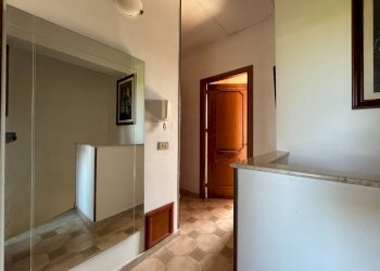 Foto 18 - Villa Fraginesi
 
431, Castellammare del Golfo - photo 18