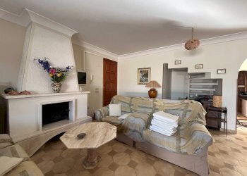 Foto 20 - Villa Fraginesi
 
431, Castellammare del Golfo - photo 20