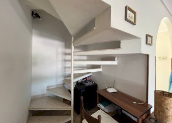 Foto 21 - Villa Fraginesi
 
431, Castellammare del Golfo - photo 21