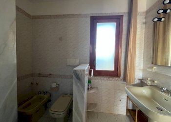 Foto 22 - Villa Fraginesi
 
431, Castellammare del Golfo - photo 22