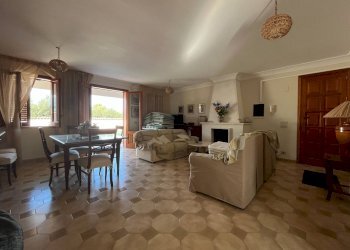 Foto 23 - Villa Fraginesi
 
431, Castellammare del Golfo - photo 23