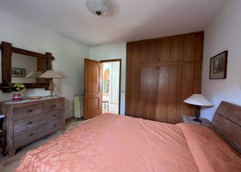 Foto 24 - Villa Fraginesi
 
431, Castellammare del Golfo - photo 24