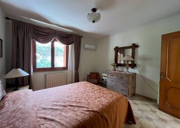 Foto 25 - Villa Fraginesi
 
431, Castellammare del Golfo - photo 25