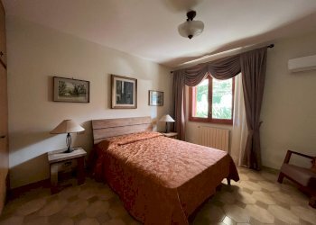 Foto 26 - Villa Fraginesi
 
431, Castellammare del Golfo - photo 26