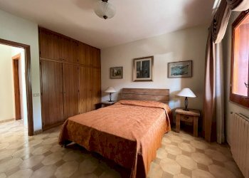 Foto 27 - Villa Fraginesi
 
431, Castellammare del Golfo - photo 27