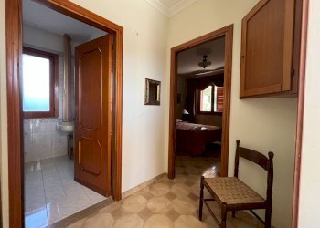 Foto 28 - Villa Fraginesi
 
431, Castellammare del Golfo - photo 28