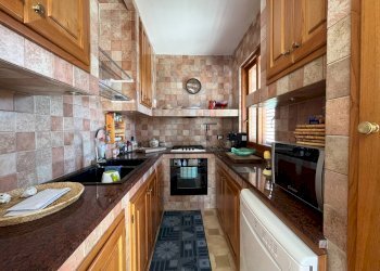 Foto 29 - Villa Fraginesi
 
431, Castellammare del Golfo - photo 29