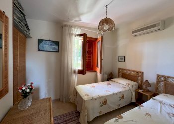 Foto 30 - Villa Fraginesi
 
431, Castellammare del Golfo - photo 30