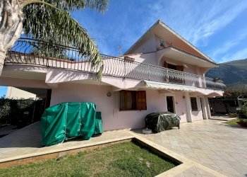 Foto 33 - Villa Fraginesi
 
431, Castellammare del Golfo - photo 33