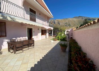 Foto 35 - Villa Fraginesi
 
431, Castellammare del Golfo - photo 35