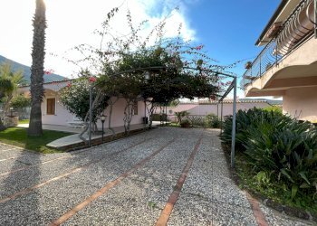 Foto 37 - Villa Fraginesi
 
431, Castellammare del Golfo - photo 37