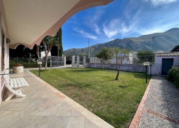 Foto 38 - Villa Fraginesi
 
431, Castellammare del Golfo - photo 38