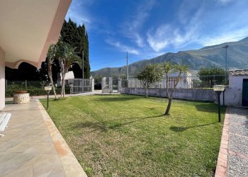 Foto 40 - Villa Fraginesi
 
431, Castellammare del Golfo - photo 40